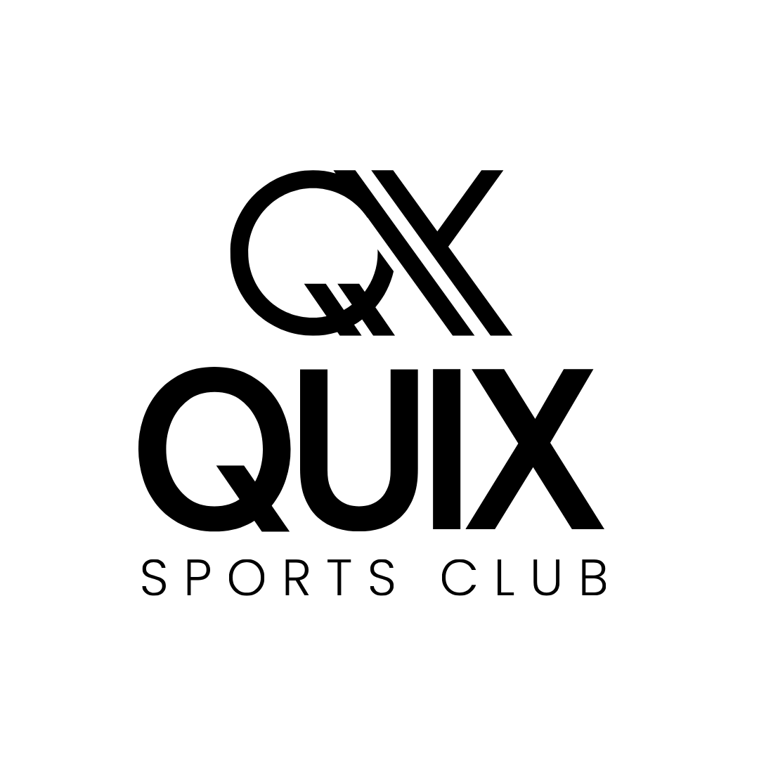 Quix Logo