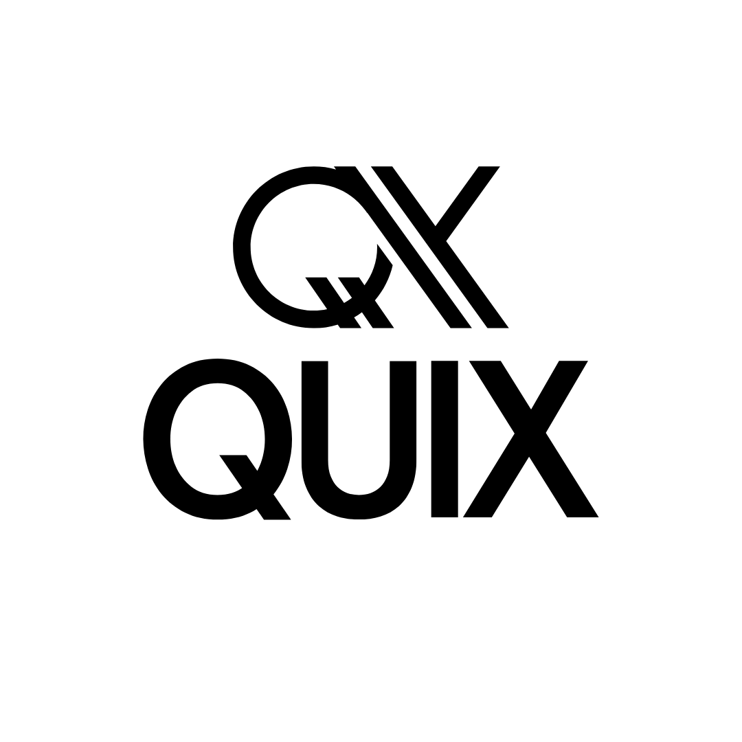 Quix Logo